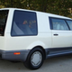 Illustration for article titled The Lands Precedent Is A WagonVan That Set An Example By Barely Existing